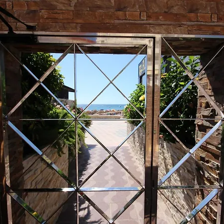 Apartamento Topacio 14c - Costa Carpediem * Calpe